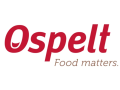 Ospelt Food Establishment