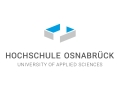 Hochschule Osnabrück