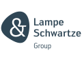 Lampe & Schwartze KG