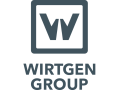 Wirtgen GmbH
