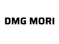 DMG MORI Ultrasonic Lasertec GmbH