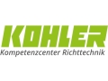 KOHLER Maschinenbau GmbH