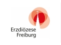Erzdiözese Freiburg