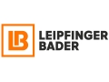 Leipfinger-Bader GmbH