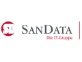 SanData IT-Gruppe