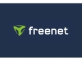 freenet DLS GmbH (Büdelsdorf)