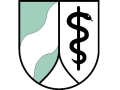 Nordrheinische Ärzteversorgung