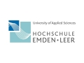 Hochschule Emden/Leer
