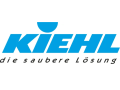 Johannes Kiehl KG