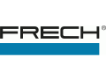 Oskar Frech GmbH + Co. KG