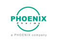 PHOENIX Pharmahandel GmbH & Co KG