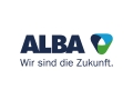 ALBA Management GmbH