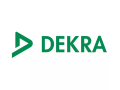 DEKRA SE