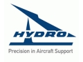 HYDRO Systems GmbH & Co. KG