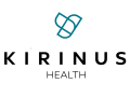 KIRINUS Health GmbH