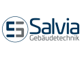 Salvia Management GmbH