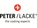PETER / LACKE GmbH