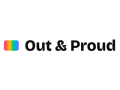 Out & Proud