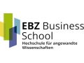 EBZ Business School