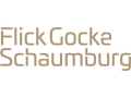 Flick Gocke Schaumburg