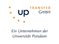 UP Transfer GmbH