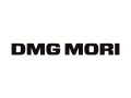 DMG MORI EMEA Holding GmbH