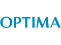 OPTIMA pharma GmbH