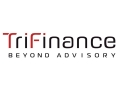 Trifinance GmbH