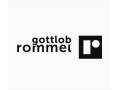 Gottlob Rommel Bauunternehmung GmbH & Co. KG