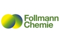 Follmann Chemie GmbH