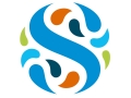 Savencia Fromage & Dairy Deutschland GmbH