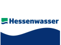 Hessenwasser GmbH & Co. KG