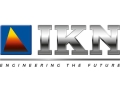 IKN GmbH