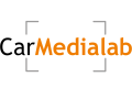 CarMedialab GmbH