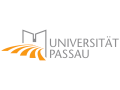Universität Passau