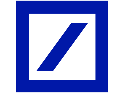 Deutsche Bank