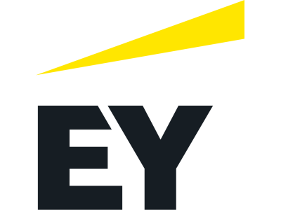 Ernst & Young GmbH Wirtschaftsprüfungsgesellschaft