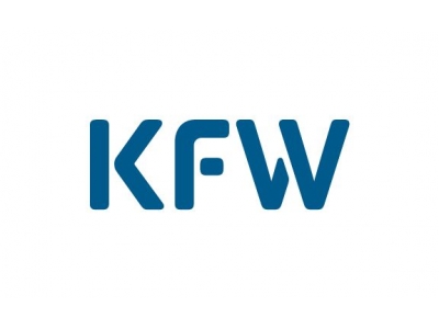 KfW