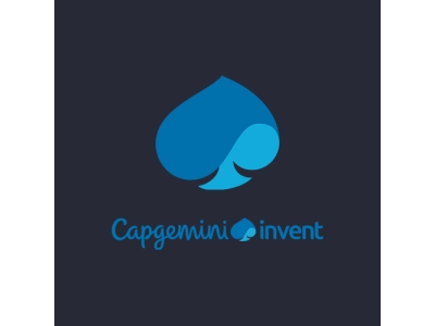 Capgemini Invent