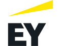 Ernst & Young GmbH Wirtschaftsprüfungsgesellschaft
