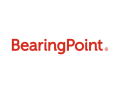 BearingPoint