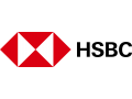 HSBC Deutschland