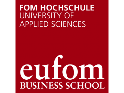 eufom Business School