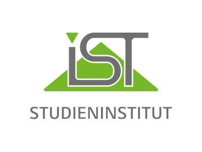 IST-Studieninstitut