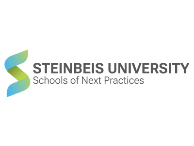 Steinbeis University – Schools of Next Practices