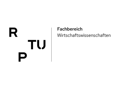 RPTU