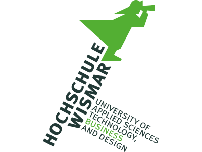 Hochschule Wismar – Wismar Business School