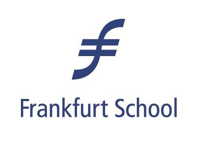 Frankfurt School