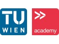 TU Wien