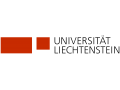 Universität Liechtenstein